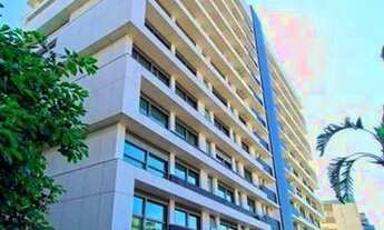 Imagem 2: Apartamento no Moinhos de Vento