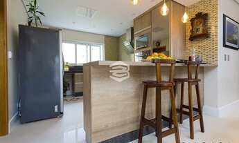 Imagem 5: JARDIM SAO CAETANO - SOBRADO COM 4 DORMITÓRIOS À VENDA, 260 M² POR R$ 2.970.000 SÃO CAET