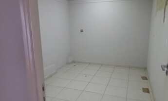 Imagem 4: SÃO JOSÉ DO RIO PRETO - Comercial - VILA REDENTORA