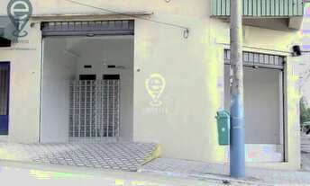 Imagem: Ponto à venda, Ipiranga - São Paulo/SP