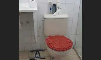 Imagem 7: Apartamento p alugar 80 metros 2 quartos mobiliado na Federação - Salvador - Bahia para Ag