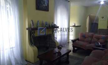 Imagem 3: SAO BERNARDO DO CAMPO - Residential / Home - PARQUE SAO DIOGO