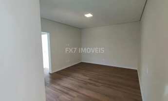 Imagem 7: Casa térrea à venda - Swiss Park - Campinas-SP