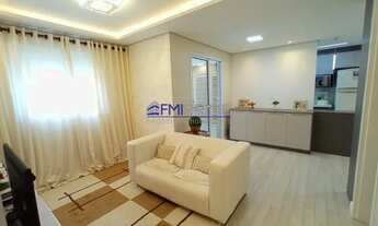 Imagem: Top Club Plaza, Ap Garden para venda ou