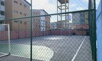 Imagem 6: Solar dos ventos