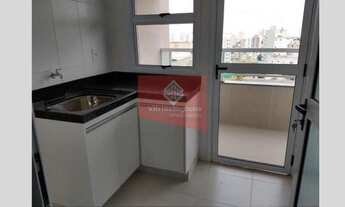 Imagem 3: Apartamento com 3 dorms, Saraiva, Uberlândia - R$ 550 mil, Cod: 634