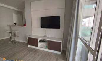 Imagem 5: Lindo apartamento no Brooklin Paulista