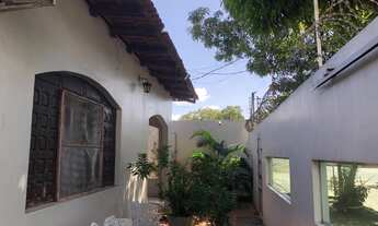 Imagem 6: Oportunidade de Venda ou Locação no Centro de Macapá