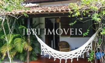 Imagem 5: Lindíssima Pousada