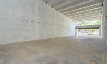 Imagem 2: Loja ampla no bairro santana para aluguel