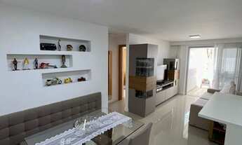 Imagem 3: Cobertura para venda tem 186 metros quadrados com 4 quartos em Barra da Tijuca - Rio de Ja