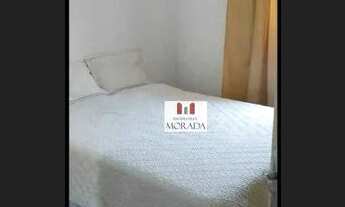 Imagem 5: Casa com 2 dormitórios à venda, 82 m² por R$ 625.400,00 - Jardim Augusta - São José dos Ca