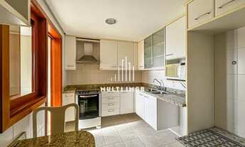 Imagem 7: LINDO APARTAMENTO NO HIGIENÓPOLIS