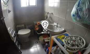 Imagem 2: Casa à venda, 3 quartos, 1 suíte, 2 vagas, Jardim Maria Estela - São Paulo/SP