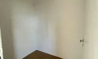 Imagem 5: Apartamento à venda, 2 quartos, Vila Cruzeiro - São Paulo/SP