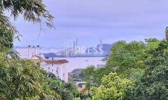 Imagem 1: PORTO ALEGRE - Apartamento Padrão - TRISTEZA