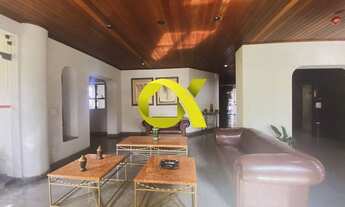 Imagem 2: Apartamento Alto Padrão - Ed. Saint Laurent