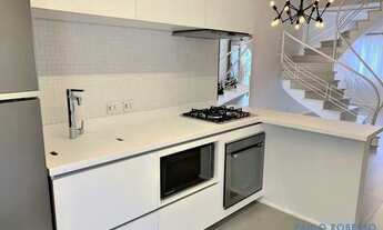 Imagem 4: CASA DE VILA - PARAÍSO - SP