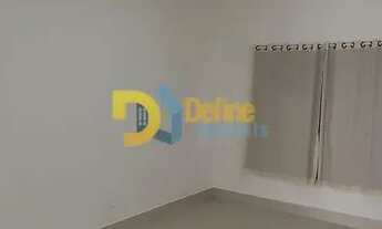 Imagem 2: Casa para alugar no bairro Boa Vista - Limeira/SP