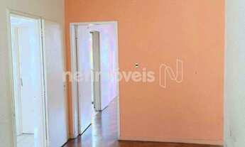 Imagem 2: Venda Apartamento 1 quarto Sé São Paulo