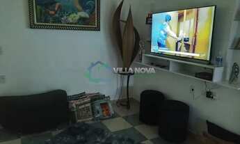 Imagem 4: Casa em Sumarezinho - Ribeirão Preto