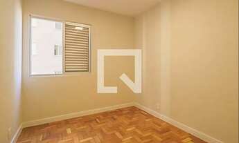 Imagem 7: Apartamento para Aluguel - Mooca, 2 Quartos, 58 m2