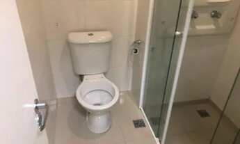 Imagem 3: APARTAMENTO RESIDENCIAL em CAMPINAS - SP, SWIFT