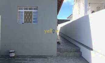 Imagem: Casa em Bairro em Arujá América - Arujá