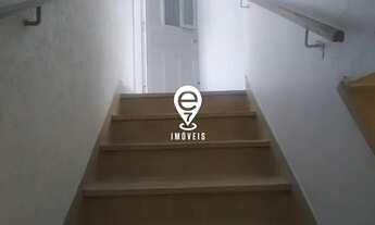 Imagem 4: Sobrado à venda, 4 quartos, 2 suítes, 2 vagas, Mirandópolis - São Paulo/SP