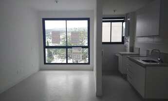 Imagem 6: Apartamento de 2 dormitórios na Carvoeira