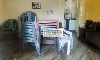 Imagem 4: CHÁCARA NA REGIÃO DA ORION E INDUSTRIAS