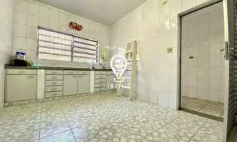 Imagem 3: Sobrado à venda, 3 quartos, 2 vagas, Vila do Encontro - São Paulo/SP