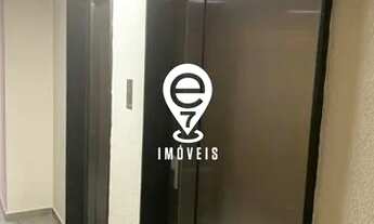 Imagem 3: Conjunto à venda, 1 vaga, Vila Clementino - São Paulo/SP