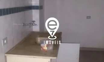 Imagem 5: Sala à venda, 10 vagas, Vila Pierina - São Paulo/SP