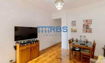 Imagem 4: Kitnet/Conjugado-À VENDA-Centro-Rio de Janeiro-RJ