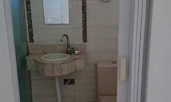 Imagem 4: Alugo kitnet próximo ao centro: 950 reais, incluido condominio, água e iptu