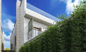 Imagem 13: Casa com 4 dormitórios à venda, 667 m² por R$ 18.625.215,00 - Vila Nova Conceição - São Pa