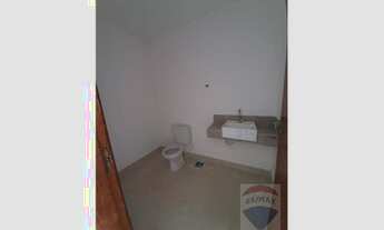 Imagem 2: Loja, 27 m², aluguel por R$ 2.000/mês