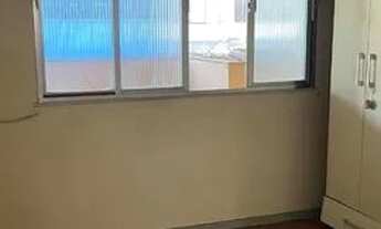 Imagem 5: Apartamento 3 quartos com ampla varanda