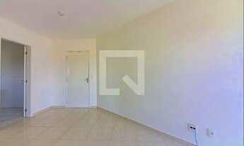 Imagem 6: Apartamento para Aluguel - São Pedro, 2 Quartos, 52 m2