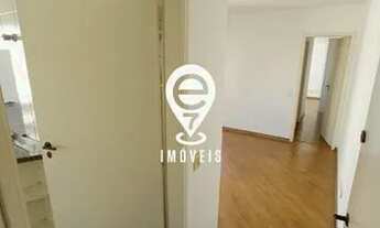 Imagem 3: Apartamento lindo de 49m² com 1dorm. na Saúde