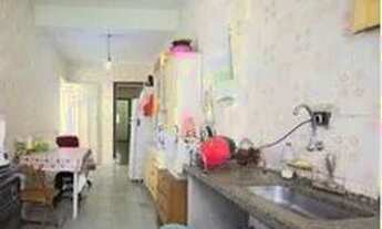 Imagem 6: Sobrado 130m² à venda na Vila Clementino, em São Paulo