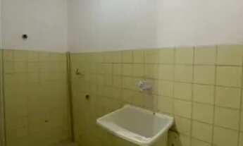 Imagem 7: Apartamento para aluguel com 70 metros quadrados com 2 quartos em Nazaré - Belém - PA