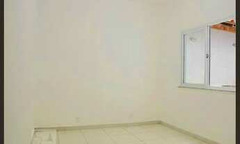 Imagem 6: Apartamento para Aluguel - Quintino Bocaiúva, 2 Quartos, 70 m2