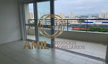 Imagem 5: DF [AMIL ALUGA] RENAISSANCE PARA LOCAÇÃO!!