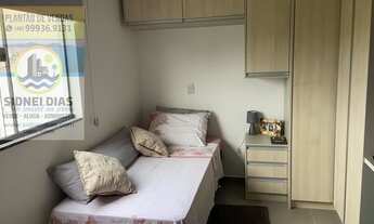 Imagem 4: Casa para Venda em Florianópolis, Ingleses do Rio Vermelho, 3 dormitórios, 1 suíte, 3 banh