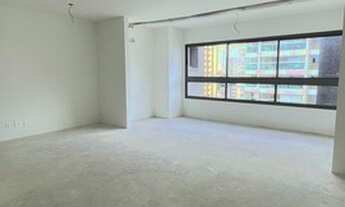 Imagem 5: Apartamento para venda com 119 metros quadrados com 3 doormitóri em Centro - São Caetano d