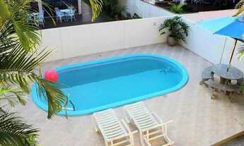 Imagem 2: Casa para venda tem 301 metros quadrados com 3 quartos