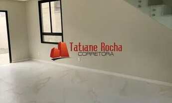 Imagem 5: Vendo ou Alugo casa no cond. Reserva Lumière