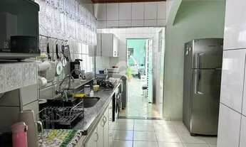 Imagem 4: Casa à Venda no Jardim América